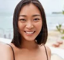 资料联络安排